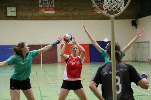 2016_01_17 Landesliga Frauen